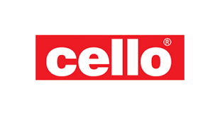 cello logo 